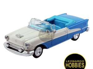 Autos de Coleccion 1/43, Autos de Coleccion New Ray, Autos New Ray 1:43, Autos de Coleccion City Cruiser, Autos New Ray City Cruiser 1:43, Autos Die Cast New Ray 1:43, City Cruiser New Ray Die Cast, City Cruiser 1:43 New Ray, Autos de Coleccion Americanos, Autos de Coleccion Antiguos, Galgo Autos de Coleccion, Autos de Coleccion Galgo, Autos de Coleccio Die Cast Galgo, Autos de Coleccion Rastar, Rastar Die Cast Autos 1:43, Autos a escala 1:43 Rastar, Autos Die Cast Rastar, Rastar Autos 1:43, Autos Clasicos de Coleccion 1:43, Autos Clasicos Galgo 1:43, Autos Die Cast 1:43 Rosario, Leonardo Hobbies Rosario, Leonardo Hobbies Autos Die Cast, Leonardo Hobbies Autos de Coleccion, Leonardo Hobbies New Ray City Cruiser, Leonardo Hobbies Rastar, Leonardo Hobbies Autos Galgo Die Cast, Leonardo Hobbies Rosario Autos a escala