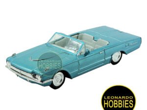 Autos de Coleccion 1/43, Autos de Coleccion New Ray, Autos New Ray 1:43, Autos de Coleccion City Cruiser, Autos New Ray City Cruiser 1:43, Autos Die Cast New Ray 1:43, City Cruiser New Ray Die Cast, City Cruiser 1:43 New Ray, Autos de Coleccion Americanos, Autos de Coleccion Antiguos, Galgo Autos de Coleccion, Autos de Coleccion Galgo, Autos de Coleccio Die Cast Galgo, Autos de Coleccion Rastar, Rastar Die Cast Autos 1:43, Autos a escala 1:43 Rastar, Autos Die Cast Rastar, Rastar Autos 1:43, Autos Clasicos de Coleccion 1:43, Autos Clasicos Galgo 1:43, Autos Die Cast 1:43 Rosario, Leonardo Hobbies Rosario, Leonardo Hobbies Autos Die Cast, Leonardo Hobbies Autos de Coleccion, Leonardo Hobbies New Ray City Cruiser, Leonardo Hobbies Rastar, Leonardo Hobbies Autos Galgo Die Cast, Leonardo Hobbies Rosario Autos a escala