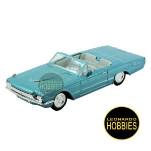 Autos de Coleccion 1/43, Autos de Coleccion New Ray, Autos New Ray 1:43, Autos de Coleccion City Cruiser, Autos New Ray City Cruiser 1:43, Autos Die Cast New Ray 1:43, City Cruiser New Ray Die Cast, City Cruiser 1:43 New Ray, Autos de Coleccion Americanos, Autos de Coleccion Antiguos, Galgo Autos de Coleccion, Autos de Coleccion Galgo, Autos de Coleccio Die Cast Galgo, Autos de Coleccion Rastar, Rastar Die Cast Autos 1:43, Autos a escala 1:43 Rastar, Autos Die Cast Rastar, Rastar Autos 1:43, Autos Clasicos de Coleccion 1:43, Autos Clasicos Galgo 1:43, Autos Die Cast 1:43 Rosario, Leonardo Hobbies Rosario, Leonardo Hobbies Autos Die Cast, Leonardo Hobbies Autos de Coleccion, Leonardo Hobbies New Ray City Cruiser, Leonardo Hobbies Rastar, Leonardo Hobbies Autos Galgo Die Cast, Leonardo Hobbies Rosario Autos a escala