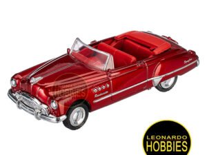 Autos de Coleccion 1/43, Autos de Coleccion New Ray, Autos New Ray 1:43, Autos de Coleccion City Cruiser, Autos New Ray City Cruiser 1:43, Autos Die Cast New Ray 1:43, City Cruiser New Ray Die Cast, City Cruiser 1:43 New Ray, Autos de Coleccion Americanos, Autos de Coleccion Antiguos, Galgo Autos de Coleccion, Autos de Coleccion Galgo, Autos de Coleccio Die Cast Galgo, Autos de Coleccion Rastar, Rastar Die Cast Autos 1:43, Autos a escala 1:43 Rastar, Autos Die Cast Rastar, Rastar Autos 1:43, Autos Clasicos de Coleccion 1:43, Autos Clasicos Galgo 1:43, Autos Die Cast 1:43 Rosario, Leonardo Hobbies Rosario, Leonardo Hobbies Autos Die Cast, Leonardo Hobbies Autos de Coleccion, Leonardo Hobbies New Ray City Cruiser, Leonardo Hobbies Rastar, Leonardo Hobbies Autos Galgo Die Cast, Leonardo Hobbies Rosario Autos a escala