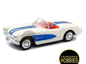 Autos de Coleccion 1/43, Autos de Coleccion New Ray, Autos New Ray 1:43, Autos de Coleccion City Cruiser, Autos New Ray City Cruiser 1:43, Autos Die Cast New Ray 1:43, City Cruiser New Ray Die Cast, City Cruiser 1:43 New Ray, Autos de Coleccion Americanos, Autos de Coleccion Antiguos, Galgo Autos de Coleccion, Autos de Coleccion Galgo, Autos de Coleccio Die Cast Galgo, Autos de Coleccion Rastar, Rastar Die Cast Autos 1:43, Autos a escala 1:43 Rastar, Autos Die Cast Rastar, Rastar Autos 1:43, Autos Clasicos de Coleccion 1:43, Autos Clasicos Galgo 1:43, Autos Die Cast 1:43 Rosario, Leonardo Hobbies Rosario, Leonardo Hobbies Autos Die Cast, Leonardo Hobbies Autos de Coleccion, Leonardo Hobbies New Ray City Cruiser, Leonardo Hobbies Rastar, Leonardo Hobbies Autos Galgo Die Cast, Leonardo Hobbies Rosario Autos a escala