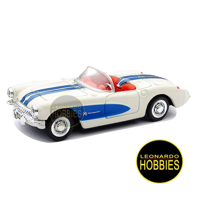 Autos de Coleccion 1/43, Autos de Coleccion New Ray, Autos New Ray 1:43, Autos de Coleccion City Cruiser, Autos New Ray City Cruiser 1:43, Autos Die Cast New Ray 1:43, City Cruiser New Ray Die Cast, City Cruiser 1:43 New Ray, Autos de Coleccion Americanos, Autos de Coleccion Antiguos, Galgo Autos de Coleccion, Autos de Coleccion Galgo, Autos de Coleccio Die Cast Galgo, Autos de Coleccion Rastar, Rastar Die Cast Autos 1:43, Autos a escala 1:43 Rastar, Autos Die Cast Rastar, Rastar Autos 1:43, Autos Clasicos de Coleccion 1:43, Autos Clasicos Galgo 1:43, Autos Die Cast 1:43 Rosario, Leonardo Hobbies Rosario, Leonardo Hobbies Autos Die Cast, Leonardo Hobbies Autos de Coleccion, Leonardo Hobbies New Ray City Cruiser, Leonardo Hobbies Rastar, Leonardo Hobbies Autos Galgo Die Cast, Leonardo Hobbies Rosario Autos a escala
