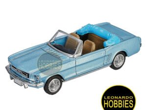 Autos de Coleccion 1/43, Autos de Coleccion New Ray, Autos New Ray 1:43, Autos de Coleccion City Cruiser, Autos New Ray City Cruiser 1:43, Autos Die Cast New Ray 1:43, City Cruiser New Ray Die Cast, City Cruiser 1:43 New Ray, Autos de Coleccion Americanos, Autos de Coleccion Antiguos, Galgo Autos de Coleccion, Autos de Coleccion Galgo, Autos de Coleccio Die Cast Galgo, Autos de Coleccion Rastar, Rastar Die Cast Autos 1:43, Autos a escala 1:43 Rastar, Autos Die Cast Rastar, Rastar Autos 1:43, Autos Clasicos de Coleccion 1:43, Autos Clasicos Galgo 1:43, Autos Die Cast 1:43 Rosario, Leonardo Hobbies Rosario, Leonardo Hobbies Autos Die Cast, Leonardo Hobbies Autos de Coleccion, Leonardo Hobbies New Ray City Cruiser, Leonardo Hobbies Rastar, Leonardo Hobbies Autos Galgo Die Cast, Leonardo Hobbies Rosario Autos a escala