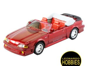 Autos de Coleccion 1/43, Autos de Coleccion New Ray, Autos New Ray 1:43, Autos de Coleccion City Cruiser, Autos New Ray City Cruiser 1:43, Autos Die Cast New Ray 1:43, City Cruiser New Ray Die Cast, City Cruiser 1:43 New Ray, Autos de Coleccion Americanos, Autos de Coleccion Antiguos, Galgo Autos de Coleccion, Autos de Coleccion Galgo, Autos de Coleccio Die Cast Galgo, Autos de Coleccion Rastar, Rastar Die Cast Autos 1:43, Autos a escala 1:43 Rastar, Autos Die Cast Rastar, Rastar Autos 1:43, Autos Clasicos de Coleccion 1:43, Autos Clasicos Galgo 1:43, Autos Die Cast 1:43 Rosario, Leonardo Hobbies Rosario, Leonardo Hobbies Autos Die Cast, Leonardo Hobbies Autos de Coleccion, Leonardo Hobbies New Ray City Cruiser, Leonardo Hobbies Rastar, Leonardo Hobbies Autos Galgo Die Cast, Leonardo Hobbies Rosario Autos a escala