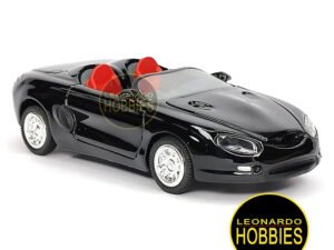 Autos de Coleccion 1/43, Autos de Coleccion New Ray, Autos New Ray 1:43, Autos de Coleccion City Cruiser, Autos New Ray City Cruiser 1:43, Autos Die Cast New Ray 1:43, City Cruiser New Ray Die Cast, City Cruiser 1:43 New Ray, Autos de Coleccion Americanos, Autos de Coleccion Antiguos, Galgo Autos de Coleccion, Autos de Coleccion Galgo, Autos de Coleccio Die Cast Galgo, Autos de Coleccion Rastar, Rastar Die Cast Autos 1:43, Autos a escala 1:43 Rastar, Autos Die Cast Rastar, Rastar Autos 1:43, Autos Clasicos de Coleccion 1:43, Autos Clasicos Galgo 1:43, Autos Die Cast 1:43 Rosario, Leonardo Hobbies Rosario, Leonardo Hobbies Autos Die Cast, Leonardo Hobbies Autos de Coleccion, Leonardo Hobbies New Ray City Cruiser, Leonardo Hobbies Rastar, Leonardo Hobbies Autos Galgo Die Cast, Leonardo Hobbies Rosario Autos a escala