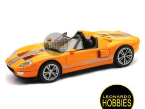 Autos de Coleccion 1/43, Autos de Coleccion New Ray, Autos New Ray 1:43, Autos de Coleccion City Cruiser, Autos New Ray City Cruiser 1:43, Autos Die Cast New Ray 1:43, City Cruiser New Ray Die Cast, City Cruiser 1:43 New Ray, Autos de Coleccion Americanos, Autos de Coleccion Antiguos, Galgo Autos de Coleccion, Autos de Coleccion Galgo, Autos de Coleccio Die Cast Galgo, Autos de Coleccion Rastar, Rastar Die Cast Autos 1:43, Autos a escala 1:43 Rastar, Autos Die Cast Rastar, Rastar Autos 1:43, Autos Clasicos de Coleccion 1:43, Autos Clasicos Galgo 1:43, Autos Die Cast 1:43 Rosario, Leonardo Hobbies Rosario, Leonardo Hobbies Autos Die Cast, Leonardo Hobbies Autos de Coleccion, Leonardo Hobbies New Ray City Cruiser, Leonardo Hobbies Rastar, Leonardo Hobbies Autos Galgo Die Cast, Leonardo Hobbies Rosario Autos a escala