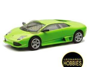 Autos de Coleccion 1/43, Autos de Coleccion New Ray, Autos New Ray 1:43, Autos de Coleccion City Cruiser, Autos New Ray City Cruiser 1:43, Autos Die Cast New Ray 1:43, City Cruiser New Ray Die Cast, City Cruiser 1:43 New Ray, Autos de Coleccion Americanos, Autos de Coleccion Antiguos, Galgo Autos de Coleccion, Autos de Coleccion Galgo, Autos de Coleccio Die Cast Galgo, Autos de Coleccion Rastar, Rastar Die Cast Autos 1:43, Autos a escala 1:43 Rastar, Autos Die Cast Rastar, Rastar Autos 1:43, Autos Clasicos de Coleccion 1:43, Autos Clasicos Galgo 1:43, Autos Die Cast 1:43 Rosario, Leonardo Hobbies Rosario, Leonardo Hobbies Autos Die Cast, Leonardo Hobbies Autos de Coleccion, Leonardo Hobbies New Ray City Cruiser, Leonardo Hobbies Rastar, Leonardo Hobbies Autos Galgo Die Cast, Leonardo Hobbies Rosario Autos a escala