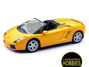 Autos de Coleccion 1/43, Autos de Coleccion New Ray, Autos New Ray 1:43, Autos de Coleccion City Cruiser, Autos New Ray City Cruiser 1:43, Autos Die Cast New Ray 1:43, City Cruiser New Ray Die Cast, City Cruiser 1:43 New Ray, Autos de Coleccion Americanos, Autos de Coleccion Antiguos, Galgo Autos de Coleccion, Autos de Coleccion Galgo, Autos de Coleccio Die Cast Galgo, Autos de Coleccion Rastar, Rastar Die Cast Autos 1:43, Autos a escala 1:43 Rastar, Autos Die Cast Rastar, Rastar Autos 1:43, Autos Clasicos de Coleccion 1:43, Autos Clasicos Galgo 1:43, Autos Die Cast 1:43 Rosario, Leonardo Hobbies Rosario, Leonardo Hobbies Autos Die Cast, Leonardo Hobbies Autos de Coleccion, Leonardo Hobbies New Ray City Cruiser, Leonardo Hobbies Rastar, Leonardo Hobbies Autos Galgo Die Cast, Leonardo Hobbies Rosario Autos a escala