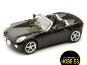 Autos de Coleccion 1/43, Autos de Coleccion New Ray, Autos New Ray 1:43, Autos de Coleccion City Cruiser, Autos New Ray City Cruiser 1:43, Autos Die Cast New Ray 1:43, City Cruiser New Ray Die Cast, City Cruiser 1:43 New Ray, Autos de Coleccion Americanos, Autos de Coleccion Antiguos, Galgo Autos de Coleccion, Autos de Coleccion Galgo, Autos de Coleccio Die Cast Galgo, Autos de Coleccion Rastar, Rastar Die Cast Autos 1:43, Autos a escala 1:43 Rastar, Autos Die Cast Rastar, Rastar Autos 1:43, Autos Clasicos de Coleccion 1:43, Autos Clasicos Galgo 1:43, Autos Die Cast 1:43 Rosario, Leonardo Hobbies Rosario, Leonardo Hobbies Autos Die Cast, Leonardo Hobbies Autos de Coleccion, Leonardo Hobbies New Ray City Cruiser, Leonardo Hobbies Rastar, Leonardo Hobbies Autos Galgo Die Cast, Leonardo Hobbies Rosario Autos a escala
