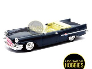 Autos de Coleccion 1/43, Autos de Coleccion New Ray, Autos New Ray 1:43, Autos de Coleccion City Cruiser, Autos New Ray City Cruiser 1:43, Autos Die Cast New Ray 1:43, City Cruiser New Ray Die Cast, City Cruiser 1:43 New Ray, Autos de Coleccion Americanos, Autos de Coleccion Antiguos, Galgo Autos de Coleccion, Autos de Coleccion Galgo, Autos de Coleccio Die Cast Galgo, Autos de Coleccion Rastar, Rastar Die Cast Autos 1:43, Autos a escala 1:43 Rastar, Autos Die Cast Rastar, Rastar Autos 1:43, Autos Clasicos de Coleccion 1:43, Autos Clasicos Galgo 1:43, Autos Die Cast 1:43 Rosario, Leonardo Hobbies Rosario, Leonardo Hobbies Autos Die Cast, Leonardo Hobbies Autos de Coleccion, Leonardo Hobbies New Ray City Cruiser, Leonardo Hobbies Rastar, Leonardo Hobbies Autos Galgo Die Cast, Leonardo Hobbies Rosario Autos a escala