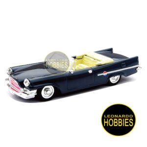 Autos de Coleccion 1/43, Autos de Coleccion New Ray, Autos New Ray 1:43, Autos de Coleccion City Cruiser, Autos New Ray City Cruiser 1:43, Autos Die Cast New Ray 1:43, City Cruiser New Ray Die Cast, City Cruiser 1:43 New Ray, Autos de Coleccion Americanos, Autos de Coleccion Antiguos, Galgo Autos de Coleccion, Autos de Coleccion Galgo, Autos de Coleccio Die Cast Galgo, Autos de Coleccion Rastar, Rastar Die Cast Autos 1:43, Autos a escala 1:43 Rastar, Autos Die Cast Rastar, Rastar Autos 1:43, Autos Clasicos de Coleccion 1:43, Autos Clasicos Galgo 1:43, Autos Die Cast 1:43 Rosario, Leonardo Hobbies Rosario, Leonardo Hobbies Autos Die Cast, Leonardo Hobbies Autos de Coleccion, Leonardo Hobbies New Ray City Cruiser, Leonardo Hobbies Rastar, Leonardo Hobbies Autos Galgo Die Cast, Leonardo Hobbies Rosario Autos a escala