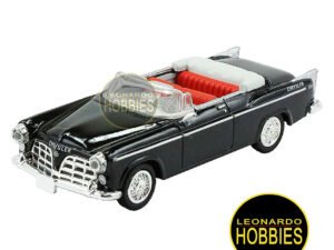 Autos de Coleccion 1/43, Autos de Coleccion New Ray, Autos New Ray 1:43, Autos de Coleccion City Cruiser, Autos New Ray City Cruiser 1:43, Autos Die Cast New Ray 1:43, City Cruiser New Ray Die Cast, City Cruiser 1:43 New Ray, Autos de Coleccion Americanos, Autos de Coleccion Antiguos, Galgo Autos de Coleccion, Autos de Coleccion Galgo, Autos de Coleccio Die Cast Galgo, Autos de Coleccion Rastar, Rastar Die Cast Autos 1:43, Autos a escala 1:43 Rastar, Autos Die Cast Rastar, Rastar Autos 1:43, Autos Clasicos de Coleccion 1:43, Autos Clasicos Galgo 1:43, Autos Die Cast 1:43 Rosario, Leonardo Hobbies Rosario, Leonardo Hobbies Autos Die Cast, Leonardo Hobbies Autos de Coleccion, Leonardo Hobbies New Ray City Cruiser, Leonardo Hobbies Rastar, Leonardo Hobbies Autos Galgo Die Cast, Leonardo Hobbies Rosario Autos a escala