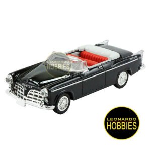 Autos de Coleccion 1/43, Autos de Coleccion New Ray, Autos New Ray 1:43, Autos de Coleccion City Cruiser, Autos New Ray City Cruiser 1:43, Autos Die Cast New Ray 1:43, City Cruiser New Ray Die Cast, City Cruiser 1:43 New Ray, Autos de Coleccion Americanos, Autos de Coleccion Antiguos, Galgo Autos de Coleccion, Autos de Coleccion Galgo, Autos de Coleccio Die Cast Galgo, Autos de Coleccion Rastar, Rastar Die Cast Autos 1:43, Autos a escala 1:43 Rastar, Autos Die Cast Rastar, Rastar Autos 1:43, Autos Clasicos de Coleccion 1:43, Autos Clasicos Galgo 1:43, Autos Die Cast 1:43 Rosario, Leonardo Hobbies Rosario, Leonardo Hobbies Autos Die Cast, Leonardo Hobbies Autos de Coleccion, Leonardo Hobbies New Ray City Cruiser, Leonardo Hobbies Rastar, Leonardo Hobbies Autos Galgo Die Cast, Leonardo Hobbies Rosario Autos a escala