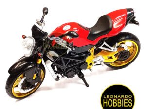 New Ray Motos de Coleccion, New Ray Vehiculos de Coleccion, New Ray Autos de Coleccion, New Ray Die Cast Models, New Ray Die Cast, New Ray Argentina, New Ray Motos a escala, New Ray Autos a escala, New Ray Vehiculos a escala, New Ray Cuatriciclos, New Ray Vehiculos Die Cast, New Ray Argentina, Autos de Coleccion Argentina, Autos a escala Argentina, Autos a escala Rosario, Autos Die Cast Rosario, Leonardo Hobbies New Ray, Leonardo Hobbies Rosario, Leonardo Hobbies Autos de Coleccion, Leonardo Hobbies Autos Die Cast, Leonardo Hobbies Motos de coleccion, Leonardo Hobbies Motos Die Cast, Leonardo Hobbies Motos a escala, Leonardo Hobbies Die Cast, Motos de coleccion Rosario, Motos Die Cast, Vehiculos de Coleccion Rosario, Motocicletas a escala, Motos Vespa a escala, Motos Vespa de Coleccion, Motos de Competición a escala, Motos de Competición Die Cast,