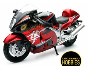 New Ray Motos de Coleccion, New Ray Vehiculos de Coleccion, New Ray Autos de Coleccion, New Ray Die Cast Models, New Ray Die Cast, New Ray Argentina, New Ray Motos a escala, New Ray Autos a escala, New Ray Vehiculos a escala, New Ray Cuatriciclos, New Ray Vehiculos Die Cast, New Ray Argentina, Autos de Coleccion Argentina, Autos a escala Argentina, Autos a escala Rosario, Autos Die Cast Rosario, Leonardo Hobbies New Ray, Leonardo Hobbies Rosario, Leonardo Hobbies Autos de Coleccion, Leonardo Hobbies Autos Die Cast, Leonardo Hobbies Motos de coleccion, Leonardo Hobbies Motos Die Cast, Leonardo Hobbies Motos a escala, Leonardo Hobbies Die Cast, Motos de coleccion Rosario, Motos Die Cast, Vehiculos de Coleccion Rosario, Motocicletas a escala, Motos Vespa a escala, Motos Vespa de Coleccion, Motos de Competición a escala, Motos de Competición Die Cast,