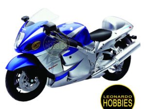 New Ray Motos de Coleccion, New Ray Vehiculos de Coleccion, New Ray Autos de Coleccion, New Ray Die Cast Models, New Ray Die Cast, New Ray Argentina, New Ray Motos a escala, New Ray Autos a escala, New Ray Vehiculos a escala, New Ray Cuatriciclos, New Ray Vehiculos Die Cast, New Ray Argentina, Autos de Coleccion Argentina, Autos a escala Argentina, Autos a escala Rosario, Autos Die Cast Rosario, Leonardo Hobbies New Ray, Leonardo Hobbies Rosario, Leonardo Hobbies Autos de Coleccion, Leonardo Hobbies Autos Die Cast, Leonardo Hobbies Motos de coleccion, Leonardo Hobbies Motos Die Cast, Leonardo Hobbies Motos a escala, Leonardo Hobbies Die Cast, Motos de coleccion Rosario, Motos Die Cast, Vehiculos de Coleccion Rosario, Motocicletas a escala, Motos Vespa a escala, Motos Vespa de Coleccion, Motos de Competición a escala, Motos de Competición Die Cast,