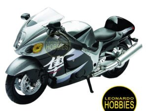 New Ray Motos de Coleccion, New Ray Vehiculos de Coleccion, New Ray Autos de Coleccion, New Ray Die Cast Models, New Ray Die Cast, New Ray Argentina, New Ray Motos a escala, New Ray Autos a escala, New Ray Vehiculos a escala, New Ray Cuatriciclos, New Ray Vehiculos Die Cast, New Ray Argentina, Autos de Coleccion Argentina, Autos a escala Argentina, Autos a escala Rosario, Autos Die Cast Rosario, Leonardo Hobbies New Ray, Leonardo Hobbies Rosario, Leonardo Hobbies Autos de Coleccion, Leonardo Hobbies Autos Die Cast, Leonardo Hobbies Motos de coleccion, Leonardo Hobbies Motos Die Cast, Leonardo Hobbies Motos a escala, Leonardo Hobbies Die Cast, Motos de coleccion Rosario, Motos Die Cast, Vehiculos de Coleccion Rosario, Motocicletas a escala, Motos Vespa a escala, Motos Vespa de Coleccion, Motos de Competición a escala, Motos de Competición Die Cast,