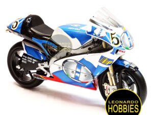 New Ray Motos de Coleccion, New Ray Vehiculos de Coleccion, New Ray Autos de Coleccion, New Ray Die Cast Models, New Ray Die Cast, New Ray Argentina, New Ray Motos a escala, New Ray Autos a escala, New Ray Vehiculos a escala, New Ray Cuatriciclos, New Ray Vehiculos Die Cast, New Ray Argentina, Autos de Coleccion Argentina, Autos a escala Argentina, Autos a escala Rosario, Autos Die Cast Rosario, Leonardo Hobbies New Ray, Leonardo Hobbies Rosario, Leonardo Hobbies Autos de Coleccion, Leonardo Hobbies Autos Die Cast, Leonardo Hobbies Motos de coleccion, Leonardo Hobbies Motos Die Cast, Leonardo Hobbies Motos a escala, Leonardo Hobbies Die Cast, Motos de coleccion Rosario, Motos Die Cast, Vehiculos de Coleccion Rosario, Motocicletas a escala, Motos Vespa a escala, Motos Vespa de Coleccion, Motos de Competición a escala, Motos de Competición Die Cast, New Ray Cuatriciclos, Cuatriciclos a escala Rosario, Cuatriciclos de Coleccion, Cuatriciclos New Ray Rosario, New Ray Quad Die Cast