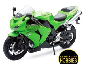 New Ray Motos de Coleccion, New Ray Vehiculos de Coleccion, New Ray Autos de Coleccion, New Ray Die Cast Models, New Ray Die Cast, New Ray Argentina, New Ray Motos a escala, New Ray Autos a escala, New Ray Vehiculos a escala, New Ray Cuatriciclos, New Ray Vehiculos Die Cast, New Ray Argentina, Autos de Coleccion Argentina, Autos a escala Argentina, Autos a escala Rosario, Autos Die Cast Rosario, Leonardo Hobbies New Ray, Leonardo Hobbies Rosario, Leonardo Hobbies Autos de Coleccion, Leonardo Hobbies Autos Die Cast, Leonardo Hobbies Motos de coleccion, Leonardo Hobbies Motos Die Cast, Leonardo Hobbies Motos a escala, Leonardo Hobbies Die Cast, Motos de coleccion Rosario, Motos Die Cast, Vehiculos de Coleccion Rosario, Motocicletas a escala, Motos Vespa a escala, Motos Vespa de Coleccion, Motos de Competición a escala, Motos de Competición Die Cast,