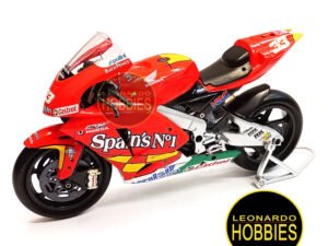 New Ray Motos de Coleccion, New Ray Vehiculos de Coleccion, New Ray Autos de Coleccion, New Ray Die Cast Models, New Ray Die Cast, New Ray Argentina, New Ray Motos a escala, New Ray Autos a escala, New Ray Vehiculos a escala, New Ray Cuatriciclos, New Ray Vehiculos Die Cast, New Ray Argentina, Autos de Coleccion Argentina, Autos a escala Argentina, Autos a escala Rosario, Autos Die Cast Rosario, Leonardo Hobbies New Ray, Leonardo Hobbies Rosario, Leonardo Hobbies Autos de Coleccion, Leonardo Hobbies Autos Die Cast, Leonardo Hobbies Motos de coleccion, Leonardo Hobbies Motos Die Cast, Leonardo Hobbies Motos a escala, Leonardo Hobbies Die Cast, Motos de coleccion Rosario, Motos Die Cast, Vehiculos de Coleccion Rosario, Motocicletas a escala, Motos Vespa a escala, Motos Vespa de Coleccion, Motos de Competición a escala, Motos de Competición Die Cast,
