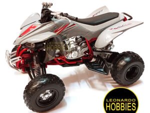 New Ray Motos de Coleccion, New Ray Vehiculos de Coleccion, New Ray Autos de Coleccion, New Ray Die Cast Models, New Ray Die Cast, New Ray Argentina, New Ray Motos a escala, New Ray Autos a escala, New Ray Vehiculos a escala, New Ray Cuatriciclos, New Ray Vehiculos Die Cast, New Ray Argentina, Autos de Coleccion Argentina, Autos a escala Argentina, Autos a escala Rosario, Autos Die Cast Rosario, Leonardo Hobbies New Ray, Leonardo Hobbies Rosario, Leonardo Hobbies Autos de Coleccion, Leonardo Hobbies Autos Die Cast, Leonardo Hobbies Motos de coleccion, Leonardo Hobbies Motos Die Cast, Leonardo Hobbies Motos a escala, Leonardo Hobbies Die Cast, Motos de coleccion Rosario, Motos Die Cast, Vehiculos de Coleccion Rosario, Motocicletas a escala, Motos Vespa a escala, Motos Vespa de Coleccion, Motos de Competición a escala, Motos de Competición Die Cast, New Ray Cuatriciclos, Cuatriciclos a escala Rosario, Cuatriciclos de Coleccion, Cuatriciclos New Ray Rosario, New Ray Quad Die Cast