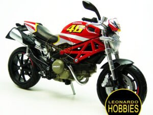 New Ray Motos de Coleccion, New Ray Vehiculos de Coleccion, New Ray Autos de Coleccion, New Ray Die Cast Models, New Ray Die Cast, New Ray Argentina, New Ray Motos a escala, New Ray Autos a escala, New Ray Vehiculos a escala, New Ray Cuatriciclos, New Ray Vehiculos Die Cast, New Ray Argentina, Autos de Coleccion Argentina, Autos a escala Argentina, Autos a escala Rosario, Autos Die Cast Rosario, Leonardo Hobbies New Ray, Leonardo Hobbies Rosario, Leonardo Hobbies Autos de Coleccion, Leonardo Hobbies Autos Die Cast, Leonardo Hobbies Motos de coleccion, Leonardo Hobbies Motos Die Cast, Leonardo Hobbies Motos a escala, Leonardo Hobbies Die Cast, Motos de coleccion Rosario, Motos Die Cast, Vehiculos de Coleccion Rosario, Motocicletas a escala, Motos Vespa a escala, Motos Vespa de Coleccion, Motos de Competición a escala, Motos de Competición Die Cast,