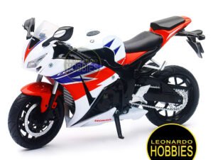 New Ray Motos de Coleccion, New Ray Vehiculos de Coleccion, New Ray Autos de Coleccion, New Ray Die Cast Models, New Ray Die Cast, New Ray Argentina, New Ray Motos a escala, New Ray Autos a escala, New Ray Vehiculos a escala, New Ray Cuatriciclos, New Ray Vehiculos Die Cast, New Ray Argentina, Autos de Coleccion Argentina, Autos a escala Argentina, Autos a escala Rosario, Autos Die Cast Rosario, Leonardo Hobbies New Ray, Leonardo Hobbies Rosario, Leonardo Hobbies Autos de Coleccion, Leonardo Hobbies Autos Die Cast, Leonardo Hobbies Motos de coleccion, Leonardo Hobbies Motos Die Cast, Leonardo Hobbies Motos a escala, Leonardo Hobbies Die Cast, Motos de coleccion Rosario, Motos Die Cast, Vehiculos de Coleccion Rosario, Motocicletas a escala, Motos Vespa a escala, Motos Vespa de Coleccion, Motos de Competición a escala, Motos de Competición Die Cast,