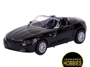 Autos de Coleccion 1/43, Autos de Coleccion New Ray, Autos New Ray 1:43, Autos de Coleccion City Cruiser, Autos New Ray City Cruiser 1:43, Autos Die Cast New Ray 1:43, City Cruiser New Ray Die Cast, City Cruiser 1:43 New Ray, Autos de Coleccion Americanos, Autos de Coleccion Antiguos, Galgo Autos de Coleccion, Autos de Coleccion Galgo, Autos de Coleccio Die Cast Galgo, Autos de Coleccion Rastar, Rastar Die Cast Autos 1:43, Autos a escala 1:43 Rastar, Autos Die Cast Rastar, Rastar Autos 1:43, Autos Clasicos de Coleccion 1:43, Autos Clasicos Galgo 1:43, Autos Die Cast 1:43 Rosario, Leonardo Hobbies Rosario, Leonardo Hobbies Autos Die Cast, Leonardo Hobbies Autos de Coleccion, Leonardo Hobbies New Ray City Cruiser, Leonardo Hobbies Rastar, Leonardo Hobbies Autos Galgo Die Cast, Leonardo Hobbies Rosario Autos a escala
