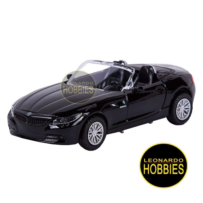 Autos de Coleccion 1/43, Autos de Coleccion New Ray, Autos New Ray 1:43, Autos de Coleccion City Cruiser, Autos New Ray City Cruiser 1:43, Autos Die Cast New Ray 1:43, City Cruiser New Ray Die Cast, City Cruiser 1:43 New Ray, Autos de Coleccion Americanos, Autos de Coleccion Antiguos, Galgo Autos de Coleccion, Autos de Coleccion Galgo, Autos de Coleccio Die Cast Galgo, Autos de Coleccion Rastar, Rastar Die Cast Autos 1:43, Autos a escala 1:43 Rastar, Autos Die Cast Rastar, Rastar Autos 1:43, Autos Clasicos de Coleccion 1:43, Autos Clasicos Galgo 1:43, Autos Die Cast 1:43 Rosario, Leonardo Hobbies Rosario, Leonardo Hobbies Autos Die Cast, Leonardo Hobbies Autos de Coleccion, Leonardo Hobbies New Ray City Cruiser, Leonardo Hobbies Rastar, Leonardo Hobbies Autos Galgo Die Cast, Leonardo Hobbies Rosario Autos a escala