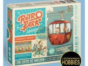 Juegos de Mesa Maldon, Maldon Juegos Rosario, Juegos de Cartas Maldon, Maldon Juegos, Juegos de Mesa Rosario, Juegos infantiles Rosario, Leonardo Hobbies Maldon, Maldon Juegos, Juegos de Mesa Leonardo Hobbies, juegos de Mesa Argentina, Juegos de Mesa Nacionales, Juegos de mesa originales, Juegos de mesa para adultos Rosario, Juegos de Mesa Novedad, Juegos de Mesa 2022, Juegos de Mesa 2023, Nuevos Juegos de Mesa Argentina, Juegos de Mesa Maldon Rosario, Juegos de cartas para adultos, Juegos de cartas Maldon, Juegos de ingenio Maldon, Juegos de ingenio familiares, Juegos de Trivia Maldon, Juegos de preguntas Maldon, Juegos de Preguntas y Respuestas Rosario, Juegos de Cartas Novedad, Juegos de Cartas Originales, Juegos de Trivia Musical, Juegos de Trivia familiares, Juegos de Memoria Maldon, Juegos de Memoria familiares,