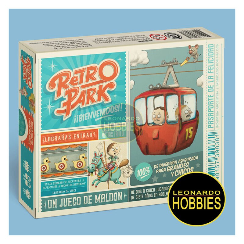 Juegos de Mesa Maldon, Maldon Juegos Rosario, Juegos de Cartas Maldon, Maldon Juegos, Juegos de Mesa Rosario, Juegos infantiles Rosario, Leonardo Hobbies Maldon, Maldon Juegos, Juegos de Mesa Leonardo Hobbies, juegos de Mesa Argentina, Juegos de Mesa Nacionales, Juegos de mesa originales, Juegos de mesa para adultos Rosario, Juegos de Mesa Novedad, Juegos de Mesa 2022, Juegos de Mesa 2023, Nuevos Juegos de Mesa Argentina, Juegos de Mesa Maldon Rosario, Juegos de cartas para adultos, Juegos de cartas Maldon, Juegos de ingenio Maldon, Juegos de ingenio familiares, Juegos de Trivia Maldon, Juegos de preguntas Maldon, Juegos de Preguntas y Respuestas Rosario, Juegos de Cartas Novedad, Juegos de Cartas Originales, Juegos de Trivia Musical, Juegos de Trivia familiares, Juegos de Memoria Maldon, Juegos de Memoria familiares,