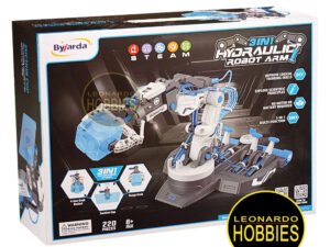 STEAM Byjarda Toys, STEAM Byjarda Toys Hydraulic Machines, Hydraulic Power Toys By Jarda, Jarda Hydraulic Toys, By Jarda STEAM Hydraulic Building Toys, Building Toys STEAM By Jarda Hydraulics, STEAM Hydraulic Toys DIY Byjarda, Machinas para armar Hidráulicas, Machinas Hidráulicas para armar, Byjarda Juguetes Hidráulicos para Armar, Maquetas para armar Rosario, Maquetas para armar, Maquetas Hidráulicas para Armar, Maquetas para armar Rosario, Leonardo Hobbies Rosario, Leonardo Hobbies Maquetas parar armar, Leonardo Hobbies Maquinas viales para armar, Leonardo Hobbies Maquinas Hidráulicas para armar, Leonardo Hobbies Byjarda Hydraulics, Leonardo Hobbies STEAM Byjarda Hydraulics Toys, Leonardo Hobbies Maquinas Viales Byjarda para armar, Maquinas Viales Hidráulicas para armar, Juguetes Hidráulicos para armar By Jarda DIY Toys, Byjarda DIY Toys Hydraulics, Maquetas para armar Rosario, Maquinas Viales a escala Rosario, Maquinas Viales para armar Rosario, Maquinas Viales de Juguete Rosario,