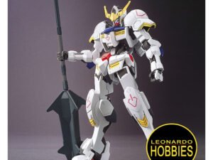 Gundam Argentina, Gunpla Argentina, Maquetas de Gundam Argentina, Maquetas de Gundam para armar, Gundam para armar Argentina, Gundam Rosario, Gunpla Rosario, Maquetas de Gundam Rosario, Maquetas de Gunpla Rosario, Leonardo Hobbies Gundam, Leonardo Hobbies Gunpla, Leonardo Hobbies Gundam Rosario, Leonardo Hobbies Gunpla Rosario, Leonardo Hobbies Gundam Model Kits, Gundam Model Kits Argentina, Gundam a escala, Gunda HG, Gundam EG, Gundam MG, Gundam RG, Gundam PG, Gundam Entry Grade, Gundam High Grade, Gundam Master Grade, Gundam Perfect Grade, Gundam Real Grade, Gundam Entry Grade Rosario, Gundam High Grade Rosario, Gundam Argentina Kits, Gundam Argentina Maquetas, Bandai Kits Argentina, Bandai Namco Model Kits, Bandai Star Wars, Bandai Namco Star Wars, Bandai Kits Star Wars, Maquetas de Star Wars Rosario, Maquetas para armar Star Wars Rosario, Naves de Star Wars Rosario, Star Wars Bandai Argentina, Star Wars Rosario Bandai Maquetas, Naves de Star Wars para Armar, Naves de Star Wars a escala, Bandai Star Wars Model Kits, Bandai Naves de Star Wars, Bandai Naves para Armar Star Wars, Star Wars Rosario Naves, Star Wars Argentina Naves, Star Wars Mandalorian, Star Wars Grogu, Star Wars Death Star, Star Wars Millennium Falcon, Star Wars Boba Fett, Star Wars X Wing, Robotech Maquetas, Robotech Model Kits, Maquetas Robotech