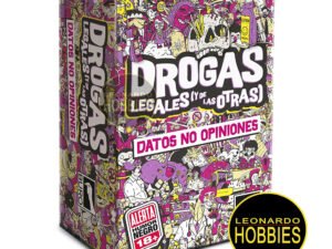 Bureau de Juegos, Juegos para previa, Juegos de previas, Juegos para adultos, Juegos de Humor, Novedad Bureau, Juegos de cartas,