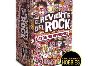 Bureau de Juegos, Juegos para previa, Juegos de previas, Juegos para adultos, Juegos de Humor, Novedad Bureau, Juegos de cartas,