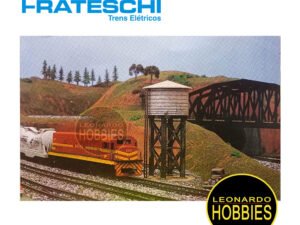 Leonardo Hobbies Frateschi, Leonardo Hobbies Ferromodelismo, Frateschi Rosario, Ferromodelismo Rosario, Maquetas para Ferromodelismo, Maquetas Escala HO, Locomotoras para Trenes Eléctricos, Trenes Electicos, Maquetas 1:87, Escala 1:87, Escala HO, Accesorios para Ferromodelismo, Ferromodelismo, Frateschi Argentina, Frateschi Locomotoras, Trenes Eléctricos Frateschi, Leonardo Hobbies Frateschi HO, Leonardo Hobbies Frateschi HO Maquetas, Leonardo Hobbies HO Construcciones, Frateschi Maquetas HO, Frateschi Construcciones HO, Frateschi Accesorios para Ferromodelismo, Frateschi Accesorios Trenes Eléctricos, Frateschi Accesorios Rosario, Frateschi Construcciones Rosario, Ferromodelismo Construcciones HO, Ferromodelismo Maquetas HO, Construcciones para Ferromodelismo HO,