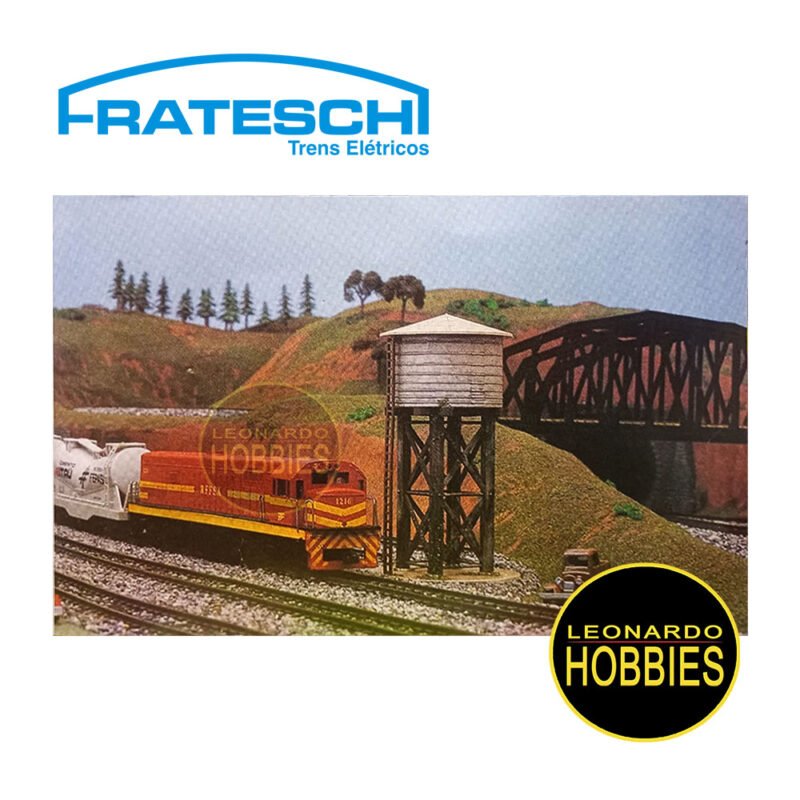 Leonardo Hobbies Frateschi, Leonardo Hobbies Ferromodelismo, Frateschi Rosario, Ferromodelismo Rosario, Maquetas para Ferromodelismo, Maquetas Escala HO, Locomotoras para Trenes Eléctricos, Trenes Electicos, Maquetas 1:87, Escala 1:87, Escala HO, Accesorios para Ferromodelismo, Ferromodelismo, Frateschi Argentina, Frateschi Locomotoras, Trenes Eléctricos Frateschi, Leonardo Hobbies Frateschi HO, Leonardo Hobbies Frateschi HO Maquetas, Leonardo Hobbies HO Construcciones, Frateschi Maquetas HO, Frateschi Construcciones HO, Frateschi Accesorios para Ferromodelismo, Frateschi Accesorios Trenes Eléctricos, Frateschi Accesorios Rosario, Frateschi Construcciones Rosario, Ferromodelismo Construcciones HO, Ferromodelismo Maquetas HO, Construcciones para Ferromodelismo HO,