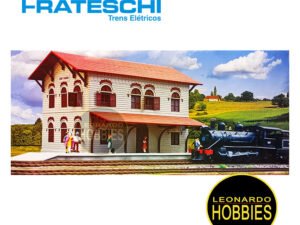 Leonardo Hobbies Frateschi, Leonardo Hobbies Ferromodelismo, Frateschi Rosario, Ferromodelismo Rosario, Maquetas para Ferromodelismo, Maquetas Escala HO, Locomotoras para Trenes Eléctricos, Trenes Electicos, Maquetas 1:87, Escala 1:87, Escala HO, Accesorios para Ferromodelismo, Ferromodelismo, Frateschi Argentina, Frateschi Locomotoras, Trenes Eléctricos Frateschi, Leonardo Hobbies Frateschi HO, Leonardo Hobbies Frateschi HO Maquetas, Leonardo Hobbies HO Construcciones, Frateschi Maquetas HO, Frateschi Construcciones HO, Frateschi Accesorios para Ferromodelismo, Frateschi Accesorios Trenes Eléctricos, Frateschi Accesorios Rosario, Frateschi Construcciones Rosario, Ferromodelismo Construcciones HO, Ferromodelismo Maquetas HO, Construcciones para Ferromodelismo HO,