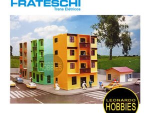 Leonardo Hobbies Frateschi, Leonardo Hobbies Ferromodelismo, Frateschi Rosario, Ferromodelismo Rosario, Maquetas para Ferromodelismo, Maquetas Escala HO, Locomotoras para Trenes Eléctricos, Trenes Electicos, Maquetas 1:87, Escala 1:87, Escala HO, Accesorios para Ferromodelismo, Ferromodelismo, Frateschi Argentina, Frateschi Locomotoras, Trenes Eléctricos Frateschi, Leonardo Hobbies Frateschi HO, Leonardo Hobbies Frateschi HO Maquetas, Leonardo Hobbies HO Construcciones, Frateschi Maquetas HO, Frateschi Construcciones HO, Frateschi Accesorios para Ferromodelismo, Frateschi Accesorios Trenes Eléctricos, Frateschi Accesorios Rosario, Frateschi Construcciones Rosario, Ferromodelismo Construcciones HO, Ferromodelismo Maquetas HO, Construcciones para Ferromodelismo HO,