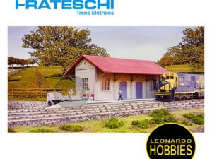 Leonardo Hobbies Frateschi, Leonardo Hobbies Ferromodelismo, Frateschi Rosario, Ferromodelismo Rosario, Maquetas para Ferromodelismo, Maquetas Escala HO, Locomotoras para Trenes Eléctricos, Trenes Electicos, Maquetas 1:87, Escala 1:87, Escala HO, Accesorios para Ferromodelismo, Ferromodelismo, Frateschi Argentina, Frateschi Locomotoras, Trenes Eléctricos Frateschi, Leonardo Hobbies Frateschi HO, Leonardo Hobbies Frateschi HO Maquetas, Leonardo Hobbies HO Construcciones, Frateschi Maquetas HO, Frateschi Construcciones HO, Frateschi Accesorios para Ferromodelismo, Frateschi Accesorios Trenes Eléctricos, Frateschi Accesorios Rosario, Frateschi Construcciones Rosario, Ferromodelismo Construcciones HO, Ferromodelismo Maquetas HO, Construcciones para Ferromodelismo HO,
