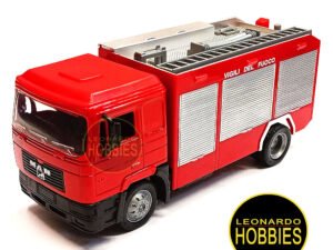 New Ray Motos de Coleccion, New Ray Vehiculos de Coleccion, New Ray Autos de Coleccion, New Ray Die Cast Models, New Ray Die Cast, New Ray Argentina, New Ray Motos a escala, New Ray Autos a escala, New Ray Vehiculos a escala, New Ray Cuatriciclos, New Ray Vehiculos Die Cast, New Ray Argentina, Autos de Coleccion Argentina, Autos a escala Argentina, Autos a escala Rosario, Autos Die Cast Rosario, Leonardo Hobbies New Ray, Leonardo Hobbies Rosario, Leonardo Hobbies Autos de Coleccion, Leonardo Hobbies Autos Die Cast, Leonardo Hobbies Motos de coleccion, Leonardo Hobbies Motos Die Cast, Leonardo Hobbies Motos a escala, Leonardo Hobbies Die Cast, Motos de coleccion Rosario, Motos Die Cast, Vehiculos de Coleccion Rosario, Motocicletas a escala, Motos Vespa a escala, Motos Vespa de Coleccion, Motos de Competición a escala, Motos de Competición Die Cast, New Ray Cuatriciclos, Cuatriciclos a escala Rosario, Cuatriciclos de Coleccion, Cuatriciclos New Ray Rosario, New Ray Quad Die Cast, Camiones a escala, Camiones en escala 1/43, Camiones de coleccion 1/43, Camiones Die Cast 1/43, Camiones New Ray 1/43, Camiones de Coleccion Rosario, Camiones Die Cast Rosario, Camiones New Ray LongHauler, Camiones New Ray Long Hauler 1/43, New Ray Die Cast Trucks, New Ray Die Cast Trucks Long Hauler, New Ray Die Cast LongHauler Trucks, Camiones de Bomberos a escala, Camiones de Bomberos de coleccion, Camiones de Bomberos Die Cast, Camiones de Bomberos escala 1/43,