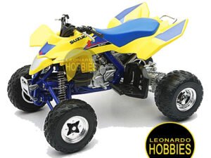 New Ray Motos de Coleccion, New Ray Vehiculos de Coleccion, New Ray Autos de Coleccion, New Ray Die Cast Models, New Ray Die Cast, New Ray Argentina, New Ray Motos a escala, New Ray Autos a escala, New Ray Vehiculos a escala, New Ray Cuatriciclos, New Ray Vehiculos Die Cast, New Ray Argentina, Autos de Coleccion Argentina, Autos a escala Argentina, Autos a escala Rosario, Autos Die Cast Rosario, Leonardo Hobbies New Ray, Leonardo Hobbies Rosario, Leonardo Hobbies Autos de Coleccion, Leonardo Hobbies Autos Die Cast, Leonardo Hobbies Motos de coleccion, Leonardo Hobbies Motos Die Cast, Leonardo Hobbies Motos a escala, Leonardo Hobbies Die Cast, Motos de coleccion Rosario, Motos Die Cast, Vehiculos de Coleccion Rosario, Motocicletas a escala, Motos Vespa a escala, Motos Vespa de Coleccion, Motos de Competición a escala, Motos de Competición Die Cast, New Ray Cuatriciclos, Cuatriciclos a escala Rosario, Cuatriciclos de Coleccion, Cuatriciclos New Ray Rosario, New Ray Quad Die Cast