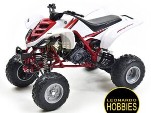 New Ray Motos de Coleccion, New Ray Vehiculos de Coleccion, New Ray Autos de Coleccion, New Ray Die Cast Models, New Ray Die Cast, New Ray Argentina, New Ray Motos a escala, New Ray Autos a escala, New Ray Vehiculos a escala, New Ray Cuatriciclos, New Ray Vehiculos Die Cast, New Ray Argentina, Autos de Coleccion Argentina, Autos a escala Argentina, Autos a escala Rosario, Autos Die Cast Rosario, Leonardo Hobbies New Ray, Leonardo Hobbies Rosario, Leonardo Hobbies Autos de Coleccion, Leonardo Hobbies Autos Die Cast, Leonardo Hobbies Motos de coleccion, Leonardo Hobbies Motos Die Cast, Leonardo Hobbies Motos a escala, Leonardo Hobbies Die Cast, Motos de coleccion Rosario, Motos Die Cast, Vehiculos de Coleccion Rosario, Motocicletas a escala, Motos Vespa a escala, Motos Vespa de Coleccion, Motos de Competición a escala, Motos de Competición Die Cast, New Ray Cuatriciclos, Cuatriciclos a escala Rosario, Cuatriciclos de Coleccion, Cuatriciclos New Ray Rosario, New Ray Quad Die Cast