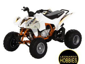 New Ray Motos de Coleccion, New Ray Vehiculos de Coleccion, New Ray Autos de Coleccion, New Ray Die Cast Models, New Ray Die Cast, New Ray Argentina, New Ray Motos a escala, New Ray Autos a escala, New Ray Vehiculos a escala, New Ray Cuatriciclos, New Ray Vehiculos Die Cast, New Ray Argentina, Autos de Coleccion Argentina, Autos a escala Argentina, Autos a escala Rosario, Autos Die Cast Rosario, Leonardo Hobbies New Ray, Leonardo Hobbies Rosario, Leonardo Hobbies Autos de Coleccion, Leonardo Hobbies Autos Die Cast, Leonardo Hobbies Motos de coleccion, Leonardo Hobbies Motos Die Cast, Leonardo Hobbies Motos a escala, Leonardo Hobbies Die Cast, Motos de coleccion Rosario, Motos Die Cast, Vehiculos de Coleccion Rosario, Motocicletas a escala, Motos Vespa a escala, Motos Vespa de Coleccion, Motos de Competición a escala, Motos de Competición Die Cast, New Ray Cuatriciclos, Cuatriciclos a escala Rosario, Cuatriciclos de Coleccion, Cuatriciclos New Ray Rosario, New Ray Quad Die Cast