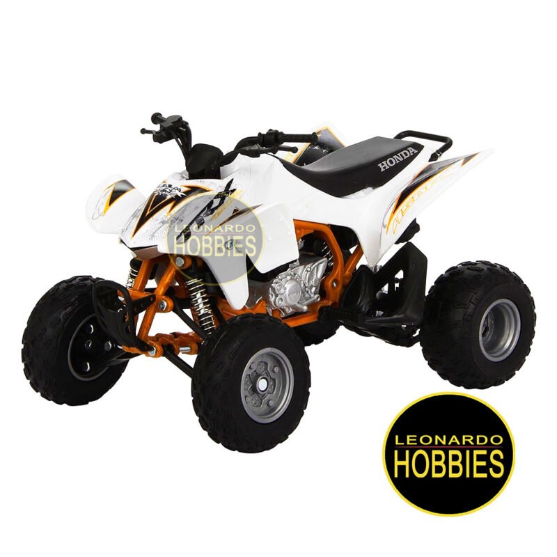 New Ray Motos de Coleccion, New Ray Vehiculos de Coleccion, New Ray Autos de Coleccion, New Ray Die Cast Models, New Ray Die Cast, New Ray Argentina, New Ray Motos a escala, New Ray Autos a escala, New Ray Vehiculos a escala, New Ray Cuatriciclos, New Ray Vehiculos Die Cast, New Ray Argentina, Autos de Coleccion Argentina, Autos a escala Argentina, Autos a escala Rosario, Autos Die Cast Rosario, Leonardo Hobbies New Ray, Leonardo Hobbies Rosario, Leonardo Hobbies Autos de Coleccion, Leonardo Hobbies Autos Die Cast, Leonardo Hobbies Motos de coleccion, Leonardo Hobbies Motos Die Cast, Leonardo Hobbies Motos a escala, Leonardo Hobbies Die Cast, Motos de coleccion Rosario, Motos Die Cast, Vehiculos de Coleccion Rosario, Motocicletas a escala, Motos Vespa a escala, Motos Vespa de Coleccion, Motos de Competición a escala, Motos de Competición Die Cast, New Ray Cuatriciclos, Cuatriciclos a escala Rosario, Cuatriciclos de Coleccion, Cuatriciclos New Ray Rosario, New Ray Quad Die Cast