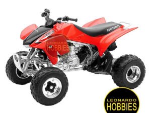 New Ray Motos de Coleccion, New Ray Vehiculos de Coleccion, New Ray Autos de Coleccion, New Ray Die Cast Models, New Ray Die Cast, New Ray Argentina, New Ray Motos a escala, New Ray Autos a escala, New Ray Vehiculos a escala, New Ray Cuatriciclos, New Ray Vehiculos Die Cast, New Ray Argentina, Autos de Coleccion Argentina, Autos a escala Argentina, Autos a escala Rosario, Autos Die Cast Rosario, Leonardo Hobbies New Ray, Leonardo Hobbies Rosario, Leonardo Hobbies Autos de Coleccion, Leonardo Hobbies Autos Die Cast, Leonardo Hobbies Motos de coleccion, Leonardo Hobbies Motos Die Cast, Leonardo Hobbies Motos a escala, Leonardo Hobbies Die Cast, Motos de coleccion Rosario, Motos Die Cast, Vehiculos de Coleccion Rosario, Motocicletas a escala, Motos Vespa a escala, Motos Vespa de Coleccion, Motos de Competición a escala, Motos de Competición Die Cast, New Ray Cuatriciclos, Cuatriciclos a escala Rosario, Cuatriciclos de Coleccion, Cuatriciclos New Ray Rosario, New Ray Quad Die Cast