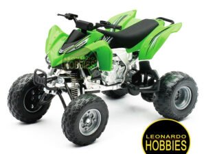 New Ray Motos de Coleccion, New Ray Vehiculos de Coleccion, New Ray Autos de Coleccion, New Ray Die Cast Models, New Ray Die Cast, New Ray Argentina, New Ray Motos a escala, New Ray Autos a escala, New Ray Vehiculos a escala, New Ray Cuatriciclos, New Ray Vehiculos Die Cast, New Ray Argentina, Autos de Coleccion Argentina, Autos a escala Argentina, Autos a escala Rosario, Autos Die Cast Rosario, Leonardo Hobbies New Ray, Leonardo Hobbies Rosario, Leonardo Hobbies Autos de Coleccion, Leonardo Hobbies Autos Die Cast, Leonardo Hobbies Motos de coleccion, Leonardo Hobbies Motos Die Cast, Leonardo Hobbies Motos a escala, Leonardo Hobbies Die Cast, Motos de coleccion Rosario, Motos Die Cast, Vehiculos de Coleccion Rosario, Motocicletas a escala, Motos Vespa a escala, Motos Vespa de Coleccion, Motos de Competición a escala, Motos de Competición Die Cast, New Ray Cuatriciclos, Cuatriciclos a escala Rosario, Cuatriciclos de Coleccion, Cuatriciclos New Ray Rosario, New Ray Quad Die Cast