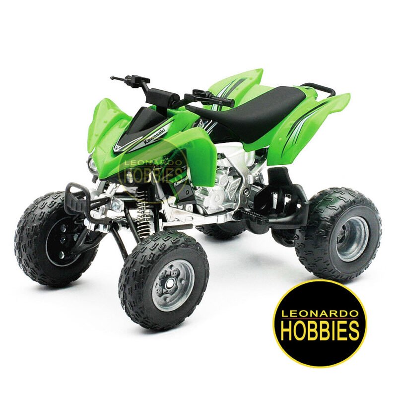 New Ray Motos de Coleccion, New Ray Vehiculos de Coleccion, New Ray Autos de Coleccion, New Ray Die Cast Models, New Ray Die Cast, New Ray Argentina, New Ray Motos a escala, New Ray Autos a escala, New Ray Vehiculos a escala, New Ray Cuatriciclos, New Ray Vehiculos Die Cast, New Ray Argentina, Autos de Coleccion Argentina, Autos a escala Argentina, Autos a escala Rosario, Autos Die Cast Rosario, Leonardo Hobbies New Ray, Leonardo Hobbies Rosario, Leonardo Hobbies Autos de Coleccion, Leonardo Hobbies Autos Die Cast, Leonardo Hobbies Motos de coleccion, Leonardo Hobbies Motos Die Cast, Leonardo Hobbies Motos a escala, Leonardo Hobbies Die Cast, Motos de coleccion Rosario, Motos Die Cast, Vehiculos de Coleccion Rosario, Motocicletas a escala, Motos Vespa a escala, Motos Vespa de Coleccion, Motos de Competición a escala, Motos de Competición Die Cast, New Ray Cuatriciclos, Cuatriciclos a escala Rosario, Cuatriciclos de Coleccion, Cuatriciclos New Ray Rosario, New Ray Quad Die Cast