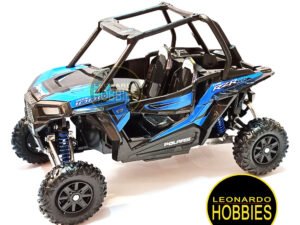 New Ray Motos de Coleccion, New Ray Vehiculos de Coleccion, New Ray Autos de Coleccion, New Ray Die Cast Models, New Ray Die Cast, New Ray Argentina, New Ray Motos a escala, New Ray Autos a escala, New Ray Vehiculos a escala, New Ray Cuatriciclos, New Ray Vehiculos Die Cast, New Ray Argentina, Autos de Coleccion Argentina, Autos a escala Argentina, Autos a escala Rosario, Autos Die Cast Rosario, Leonardo Hobbies New Ray, Leonardo Hobbies Rosario, Leonardo Hobbies Autos de Coleccion, Leonardo Hobbies Autos Die Cast, Leonardo Hobbies Motos de coleccion, Leonardo Hobbies Motos Die Cast, Leonardo Hobbies Motos a escala, Leonardo Hobbies Die Cast, Motos de coleccion Rosario, Motos Die Cast, Vehiculos de Coleccion Rosario, Motocicletas a escala, Motos Vespa a escala, Motos Vespa de Coleccion, Motos de Competición a escala, Motos de Competición Die Cast, New Ray Cuatriciclos, Cuatriciclos a escala Rosario, Cuatriciclos de Coleccion, Cuatriciclos New Ray Rosario, New Ray Quad Die Cast