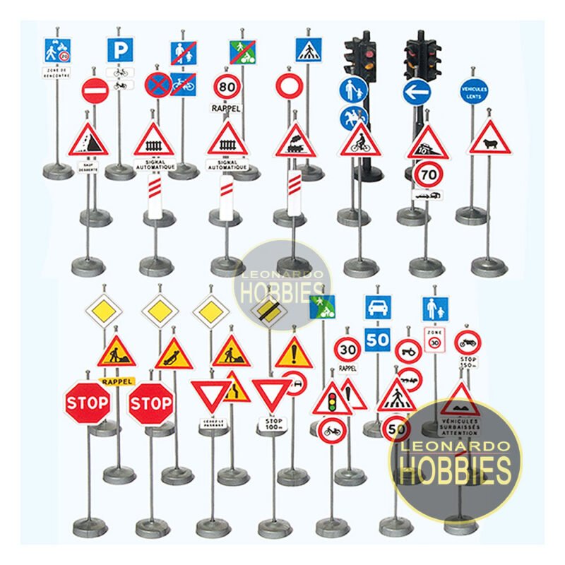 Figuras HO, Figuras N, Figuras Ferromodelismo HO, Figuras Ferromodelismo N, Figuras para Ferromodelismo 1/87, Figuras para Ferromodelismo 1/160, Ferromodelismo HO Rosario, Ferromodelismo HO Argentina, Ferromodelismo N Rosario, Ferromodelismo N Argentina, Leonardo Hobbies Ferromodelismo HO, Leonardo Hobbies Ferromodelismo N, Leonardo Hobbies Trenes a escala, Leonardo Hobbies Trenes Electricos, Leonardo Hobbies Rosario, Leonardo Hobbies Accesorios para Ferromodelismo, Leonardo Hobbies Construcciones Ferromodelismo, Leonardo Hobbies Preiser Figuras, Leonardo Hobbies Preiser Accesorios, Leonardo Hobbies Preiser HO, Leonardo Hobbies Preiser HO, Leonardo Hobbies Preiser N, Figuras Escala HO 1/87, Figuras Escala N 1/160, Accesorios Escala HO 1/87, Accesorios Escala N 1/160, Construcciones para Ferromodelismo HO, Construcciones para Ferromodelismo N, Figuras para Trenes Electricos, Accesorios para Trenes Electricos, Animales para Ferromodelismo HO, Animales a escala HO 1/87, Preiser HO Figures, Preiser HO Accessories, Preiser Argentina, Trenes Electricos Rosario HO, Trenes Electricos Rosario N, Ferromodelismo Rosario, Personas HO, Personas a escala HO, Personas a escala 1/87, Personas a escala N, Personas Escala N, Personas a escala 1/160